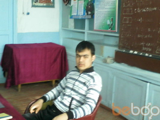 ,   Jahongir, 31 ,  