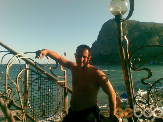  ,   Vadim, 45 ,   