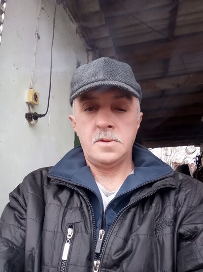  ,   , 51 ,   c 