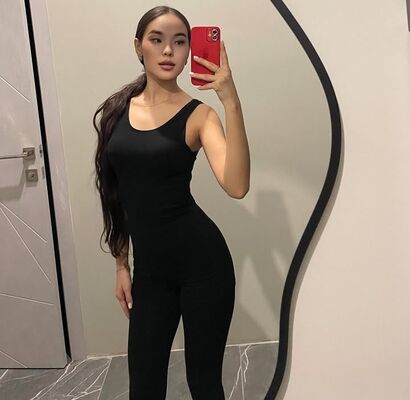  ,   , 24 ,   ,   , c , 