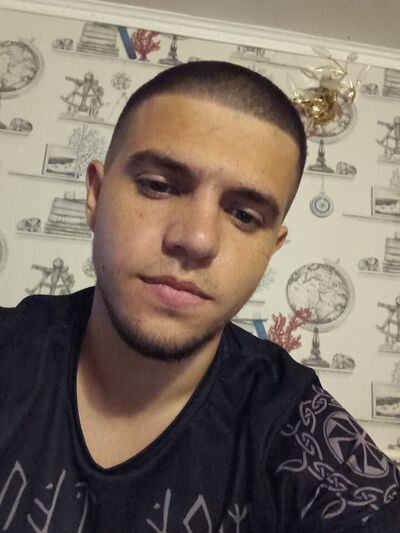  ,   , 22 ,   ,   