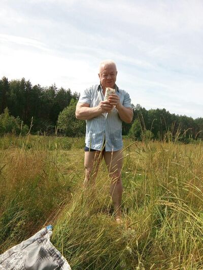  ,   , 76 ,     