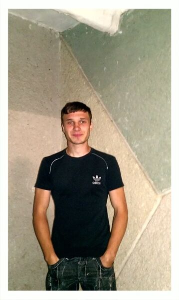  ,   Misha, 32 ,   ,   , c 