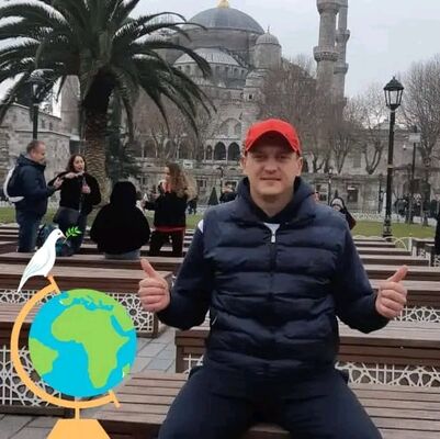  ,   Maks, 36 ,   