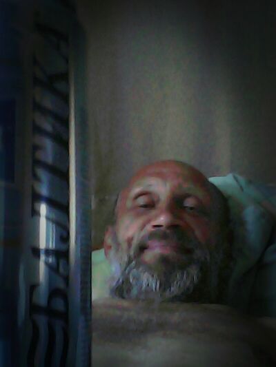  ,    , 60 ,   ,   , c 