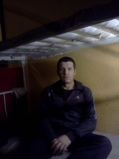 -,   , 45 ,   ,   , c 