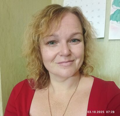  ,   , 41 ,     , c , 