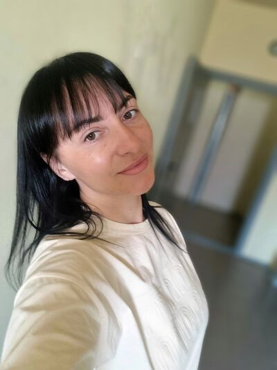  ,   , 35 ,   , 