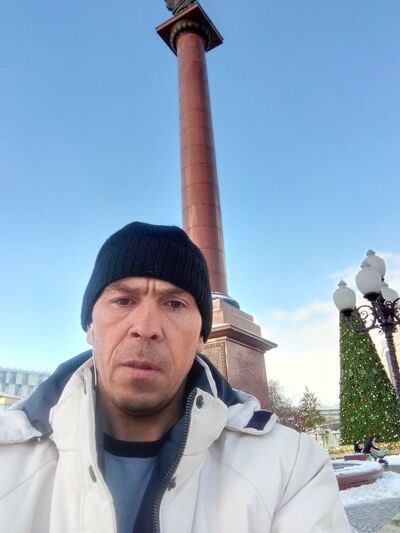  ,   , 42 ,  