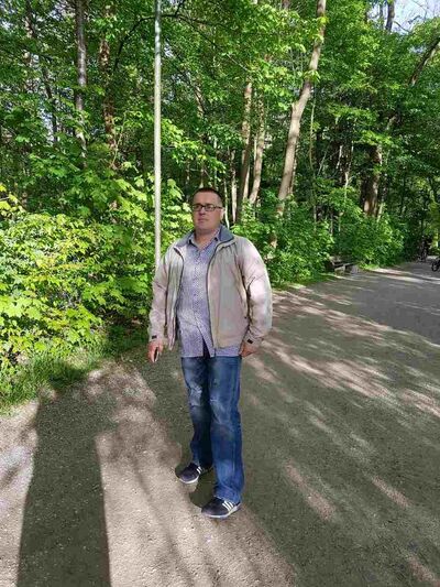  ,   , 43 ,   ,   , c , 