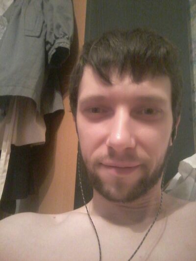   ,   , 36 ,   