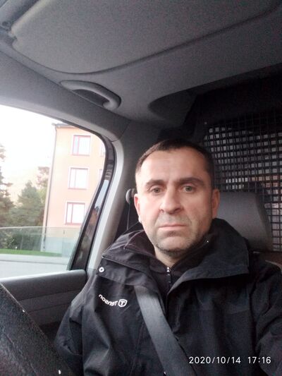  Sodertalje,   Dalibor, 49 ,   ,   , c 