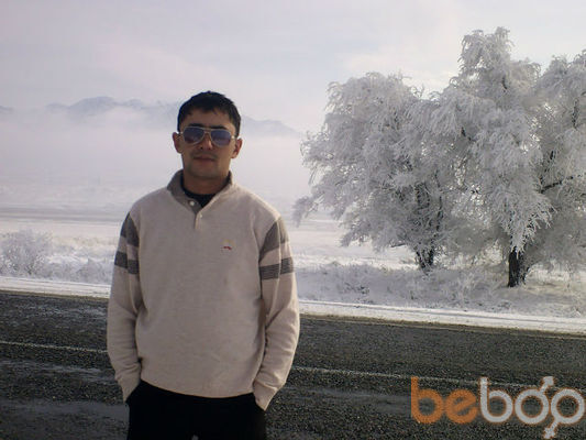  ,   Aladin, 41 ,  