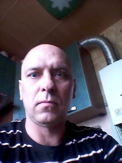  ,   , 52 ,   