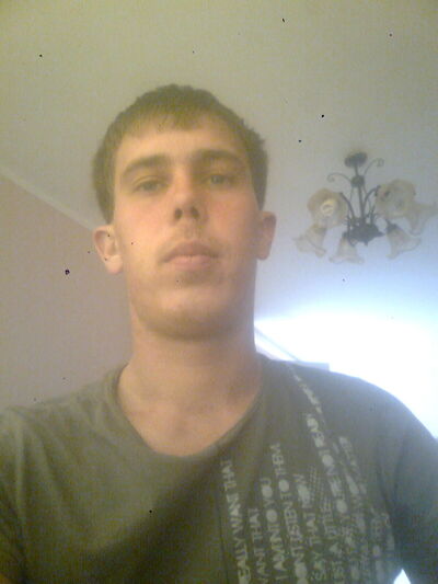  ,   , 32 ,   