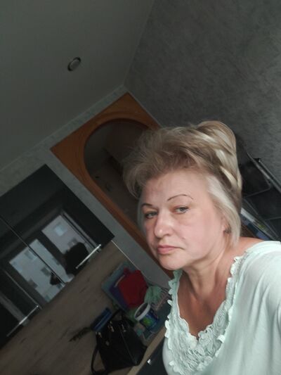  -,   , 54 ,   ,   , c , 