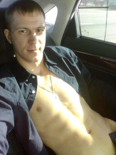  ,   , 41 ,   