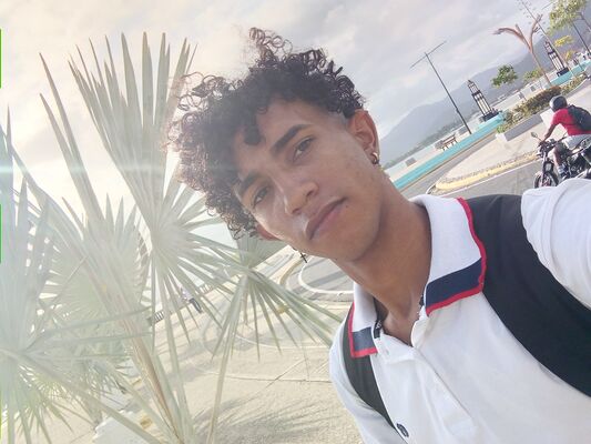  ,   Jean, 22 ,   ,   , 