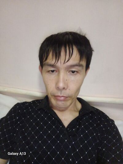  -,   , 40 ,     , c 