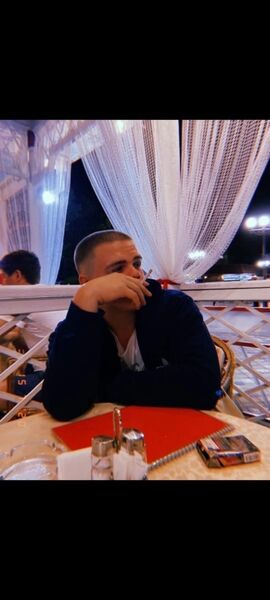  ,   Mr Shon, 26 ,   ,   , c , 