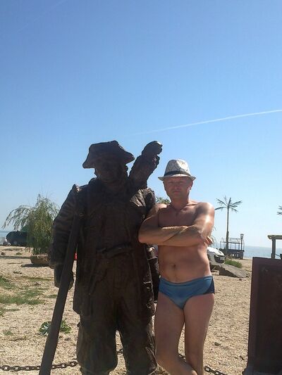  ,   , 55 ,   
