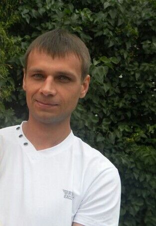  ,   Alekss, 40 ,   ,   , c 