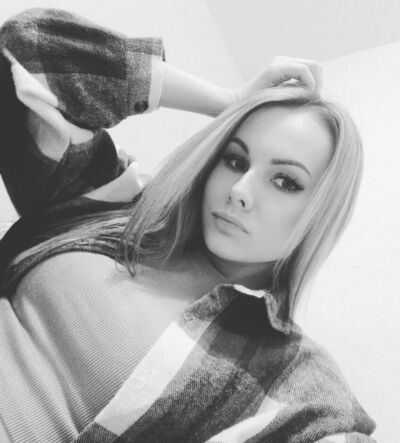  ,   Valeriya, 28 ,   ,   