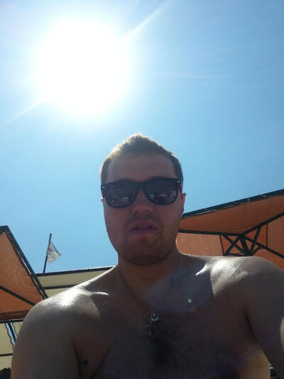 ,   Papi, 39 ,   ,   , c 