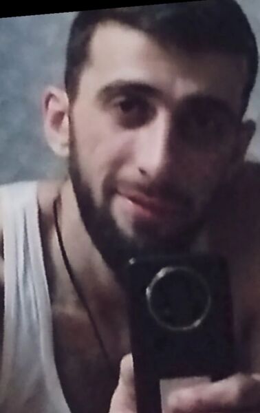  ,   , 34 ,   ,   