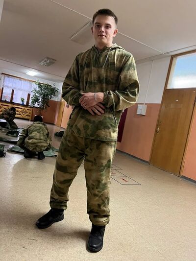  ,   , 23 ,   ,   