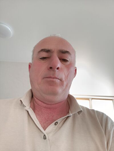  ,   , 53 ,   ,   