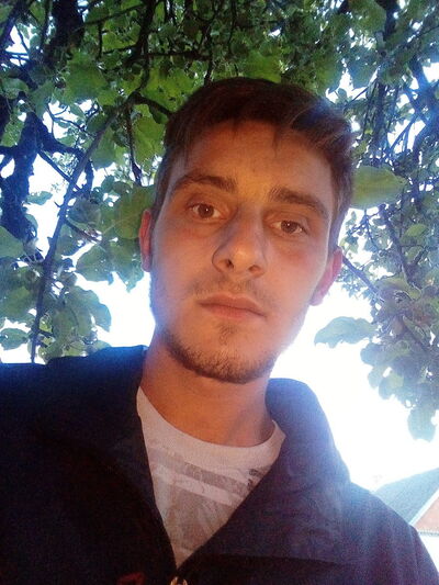  ,   , 26 ,   