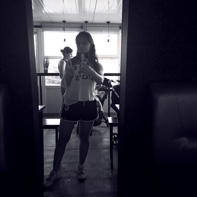  ,   , 18 ,   ,   