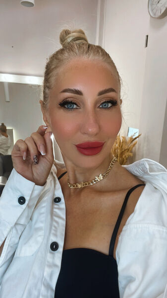  ,   Kristy, 34 ,   ,   , c 