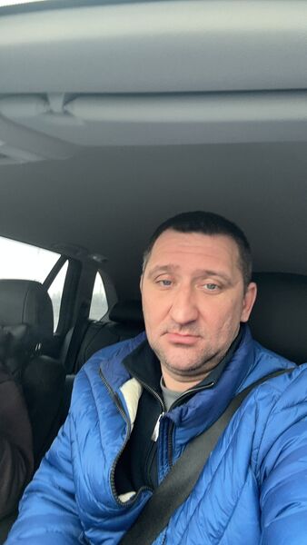  -,   , 41 ,   ,   