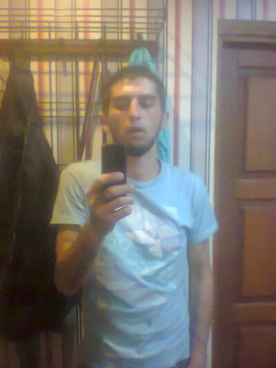  ,   , 36 ,   