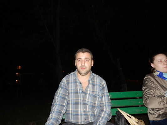 ,   Andrei, 43 ,   ,   , c 