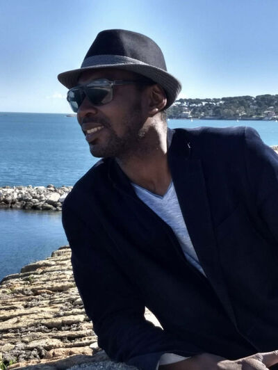  ,   FrankyMarvel, 45 ,   ,   