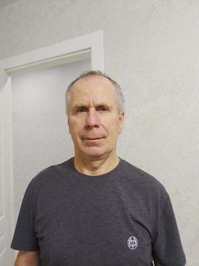  ,   , 66 ,     