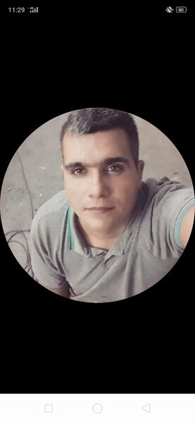  ,   , 42 ,     , c 