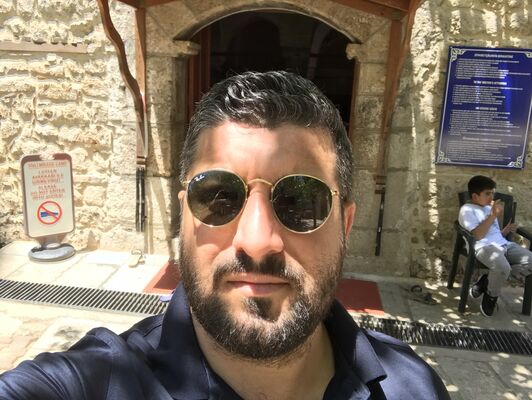  ,   Felix, 43 ,   ,   , c 