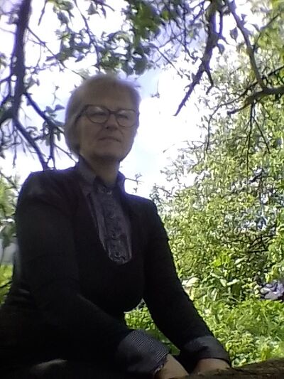  ,   , 60 ,   ,   