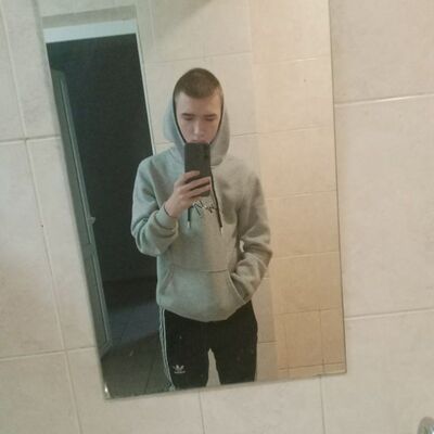  ,   , 19 ,   ,   