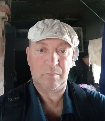  ,   , 60 ,     , c 