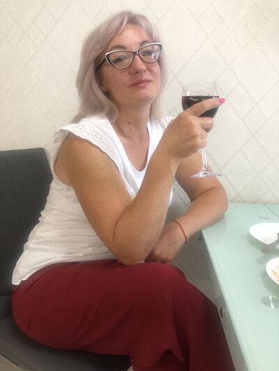  ,   , 57 ,   ,   