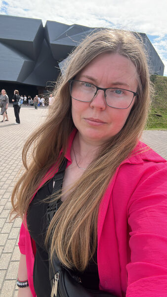  ,   , 38 ,     , c , 