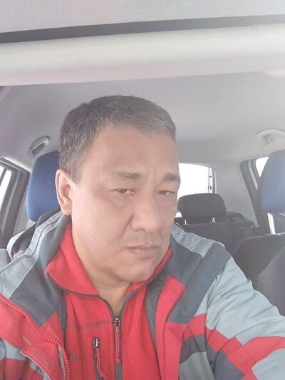  ,   , 54 ,   ,   , c 