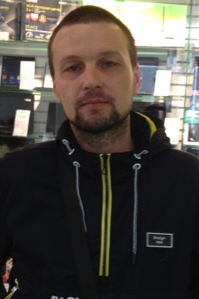  ,   Dima, 48 ,   ,   , c 