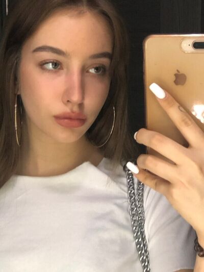  ,   , 25 ,  