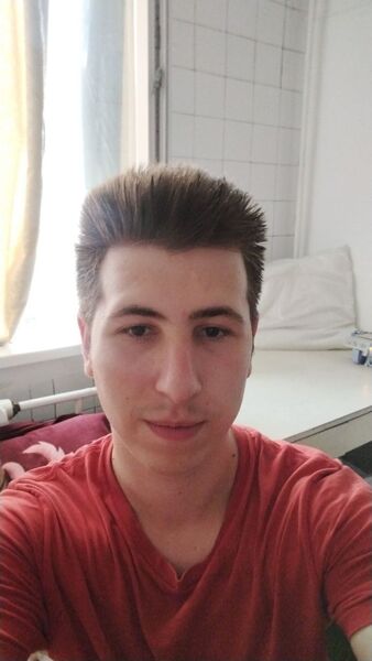  ,   , 29 ,   ,   